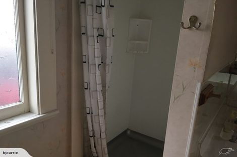 Photo of property in 227 Ferguson Street, Palmerston North, 4410