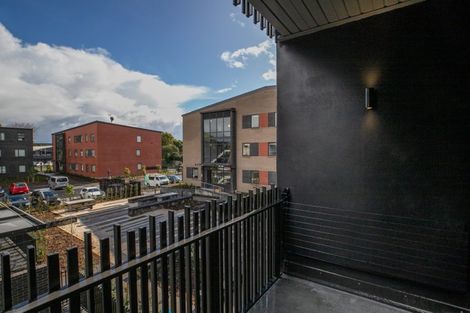 Photo of property in 104/11 Hinaki Street, Point England, Auckland, 1072