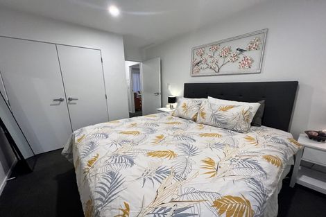 Photo of property in 7/216 Tristram Street, Hamilton Central, Hamilton, 3204