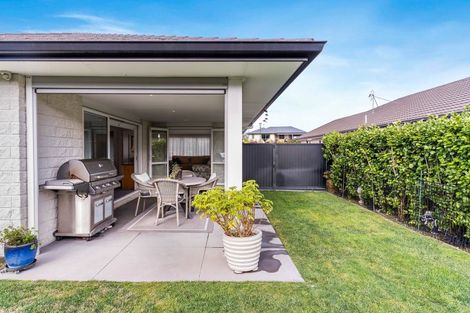 Photo of property in 27 Lynley Park Drive, Omokoroa, 3114