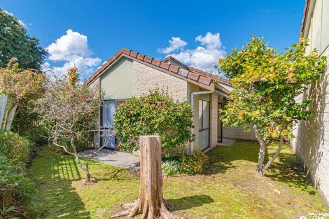 Photo of property in 2/123 Great North Road, Otamatea, Whanganui, 4501
