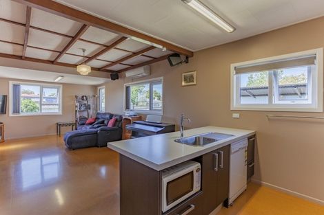 Photo of property in 1/516 Frederick Street, Mahora, Hastings, 4120