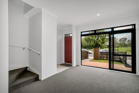 Photo of property in 4e Nohoanga Road, Karaka, Papakura, 2113