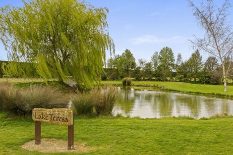 Photo of property in 5/186 Knights Road, Rolleston, Christchurch, 7675