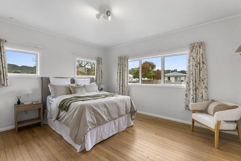 Photo of property in 8 Beach Street, Whakatane, 3120