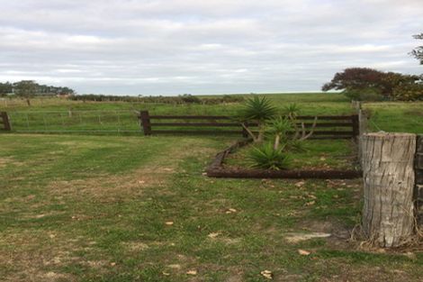 Photo of property in 32 Parore Road West, Parore, Dargaville, 0372