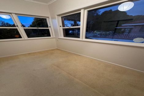Photo of property in 29 Hillcrest Grove, Hillpark, Auckland, 2102