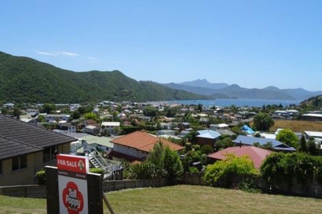 Photo of property in 7 Moana Heights, Waikawa, Picton, 7220