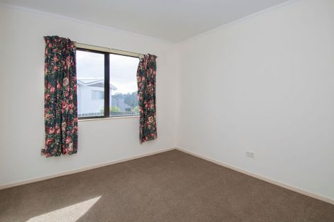 Photo of property in 6b Pyes Pa Road, Pyes Pa, Tauranga, 3112