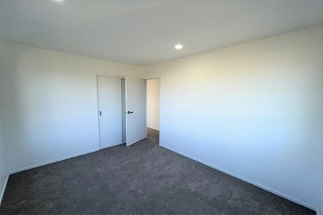 Photo of property in 127a Buckland Road, Mangere East, Auckland, 2024