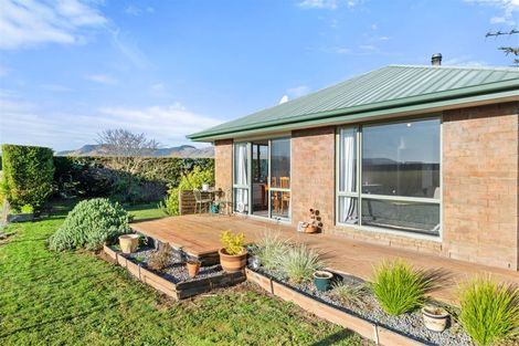 Photo of property in 601 Ridge Road, Motukarara, Christchurch, 7672