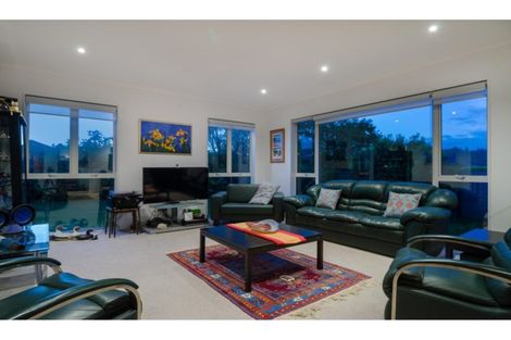 Photo of property in 127 Matua Road, Huapai, Kumeu, 0810
