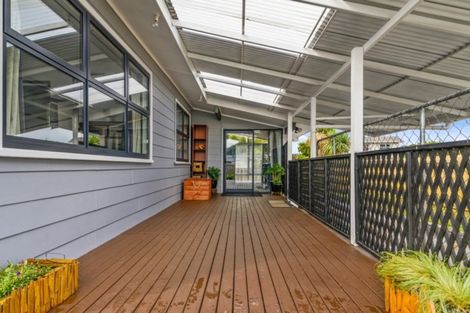 Photo of property in 31 Alison Street, Mangakakahi, Rotorua, 3015