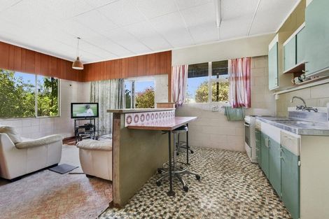 Photo of property in 26 Deerness Crescent, Algies Bay, Warkworth, 0920