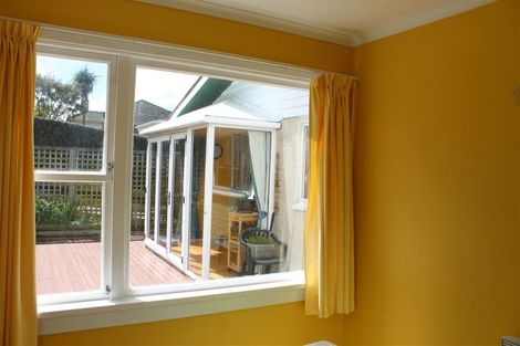 Photo of property in 49 Chapman Street, Wakari, Dunedin, 9010