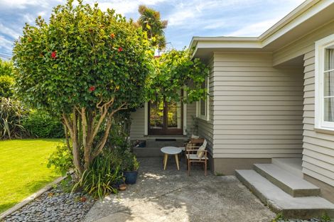 Photo of property in 24 Jennifer Street, Bryndwr, Christchurch, 8053