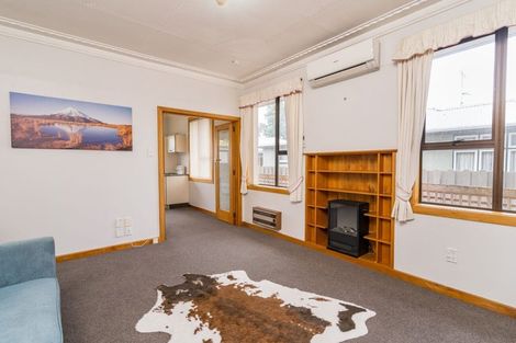 Photo of property in 82 Bush Road, Mosgiel, 9024