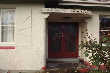 Photo of property in 33 Wilson Street, Geraldine, 7930