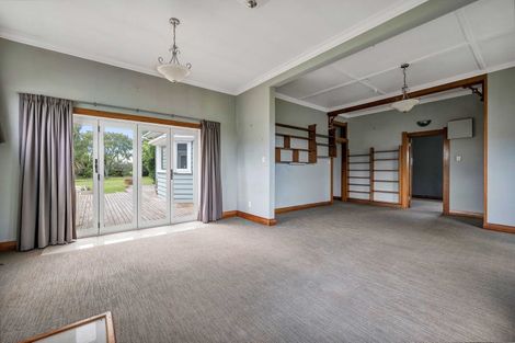 Photo of property in 155 Regan Street, Stratford, 4332