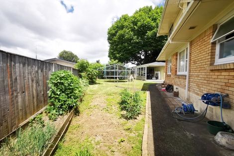 Photo of property in 61 Sandwich Road, St Andrews, Hamilton, 3200