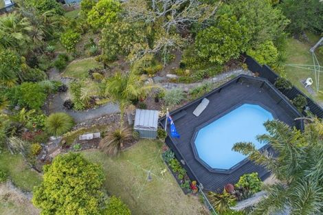 Photo of property in 30 Fairway Drive, Te Kamo, Whangarei, 0112