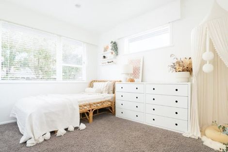 Photo of property in 42a Ranch Road, Mount Maunganui, 3116