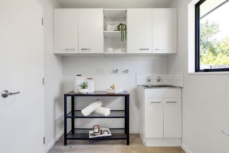 Photo of property in 124a Burns Street, Leamington, Cambridge, 3432