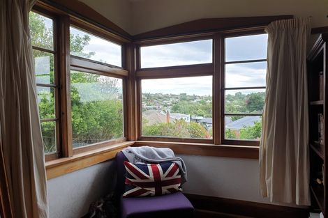 Photo of property in 44 Douglas Street, Highfield, Timaru, 7910