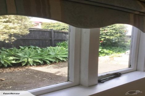 Photo of property in 3/138 Rangatira Road, Beach Haven, Auckland, 0626