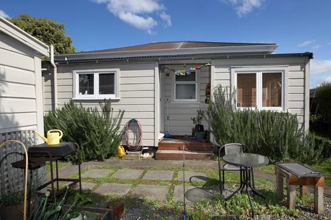 Photo of property in 806a Dufferin Street, Akina, Hastings, 4122