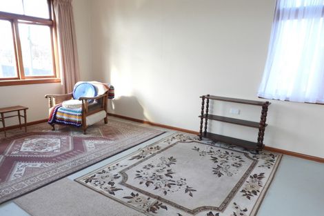 Photo of property in 62 Perth Street, South Hill, Oamaru, 9400