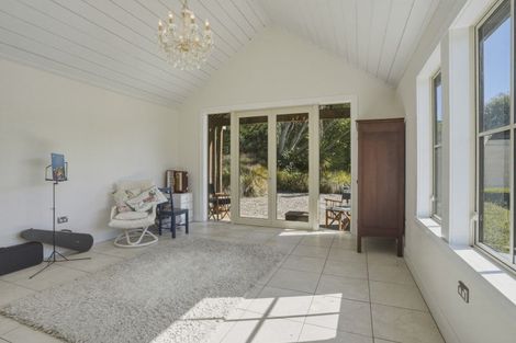 Photo of property in 12 Tirohanga Road, North Taieri, Mosgiel, 9092