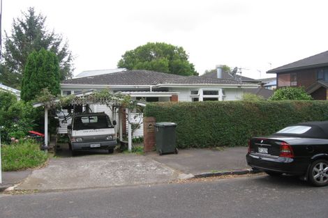 Photo of property in 23a Alba Road, Epsom, Auckland, 1023