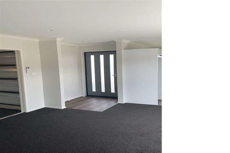 Photo of property in 11 Navy Lane, Papamoa, 3118