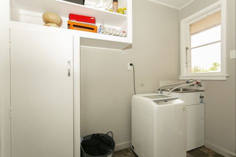 Photo of property in 109 George Street, Tinwald, Ashburton, 7700