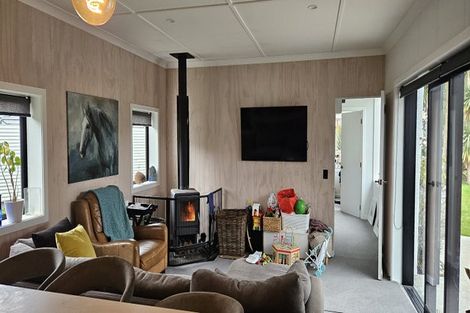 Photo of property in 7 Cambridge Street, Kingston, Athol, 9793