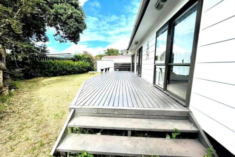 Photo of property in 2/26 Zelda Avenue, Clover Park, Auckland, 2023