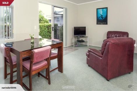 Photo of property in 202 Jellicoe Lane, Thames, 3500