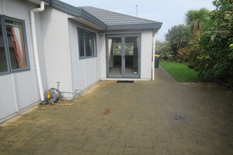 Photo of property in 1/263 Waterloo Road, Waterloo, Lower Hutt, 5011