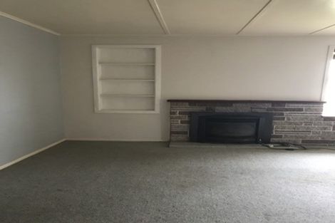 Photo of property in 47 Dunlop Road, Te Puke, 3119