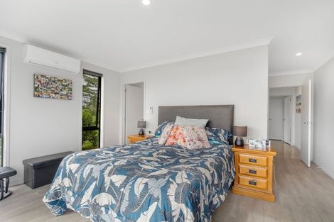 Photo of property in 4 Matahehe Lane, Tinopai, Matakohe, 0593