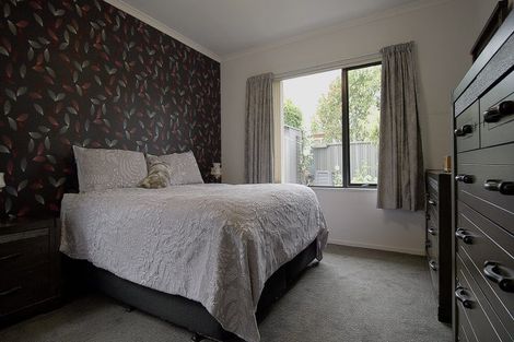 Photo of property in 26a Antrim Street, Cromwell, 9310