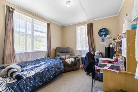 Photo of property in 3 Roslyn Street, Taumarunui, 3920