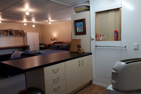 Photo of property in 276 Drury Hills Road, Drury, 2577