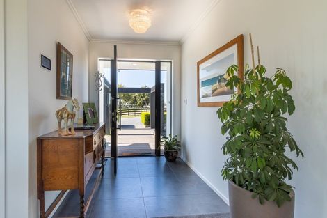 Photo of property in 743 Puketaha Road, Puketaha, Hamilton, 3281