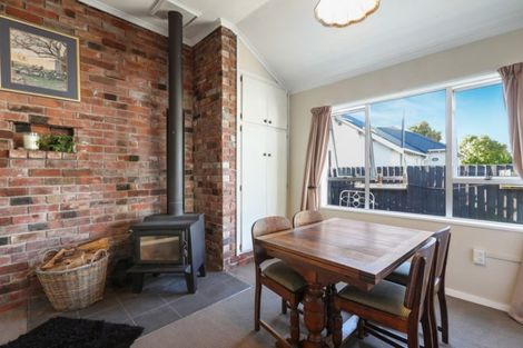 Photo of property in 1/16 Somerfield Street, Somerfield, Christchurch, 8024