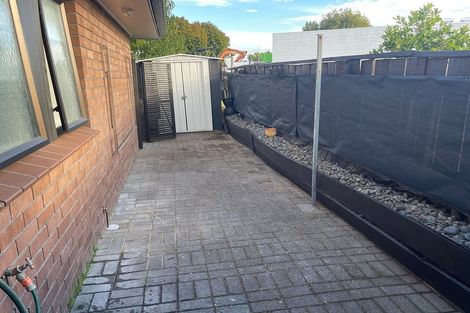 Photo of property in 26 Fort Street, Cambridge, 3434