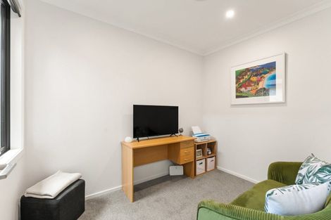 Photo of property in 15 Carrick Place, Mosgiel, 9024