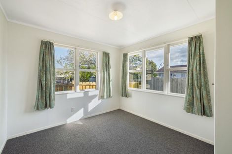 Photo of property in 92 Links Avenue, Mount Maunganui, 3116