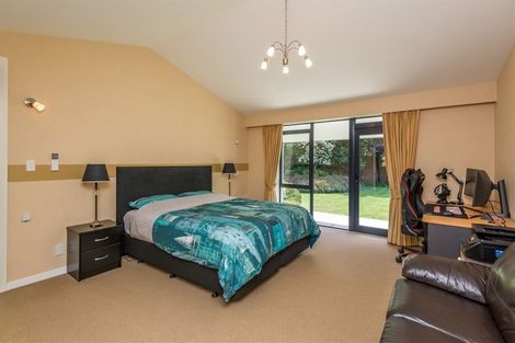 Photo of property in 29c Hamilton Avenue, Ilam, Christchurch, 8041